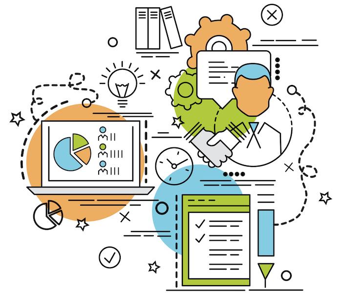 drawing/charts